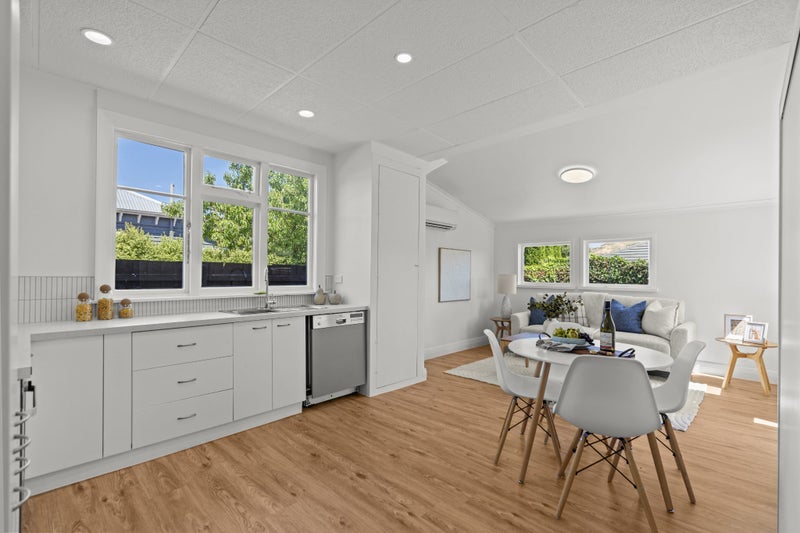 Santa did not forget about you!64693993844737111