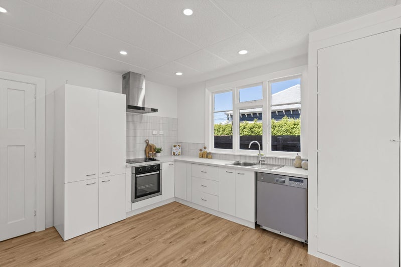 Santa did not forget about you!64693993844737112