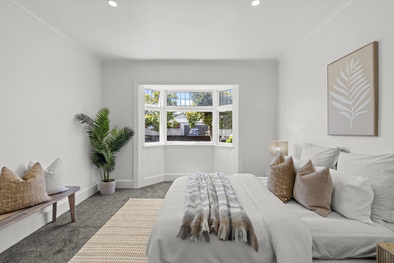 Santa did not forget about you!64693993844737114