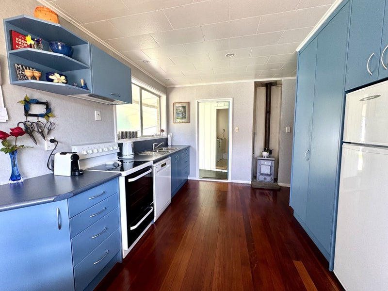 Exceptional Family Value!64693993879042112