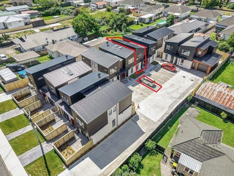 Wainuiomata, 2 bedrooms64693993861379111