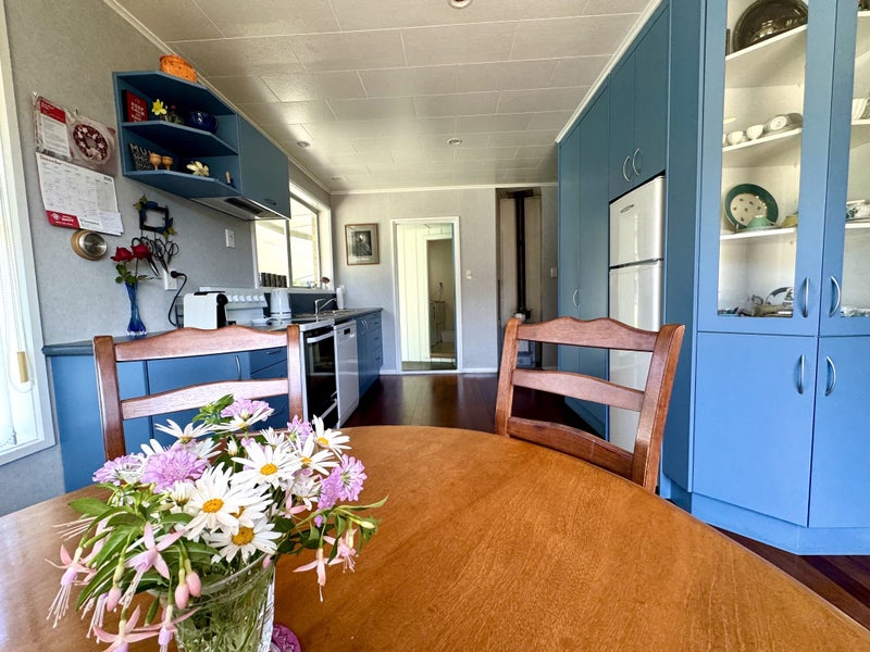 Exceptional Family Value!64693993879042113