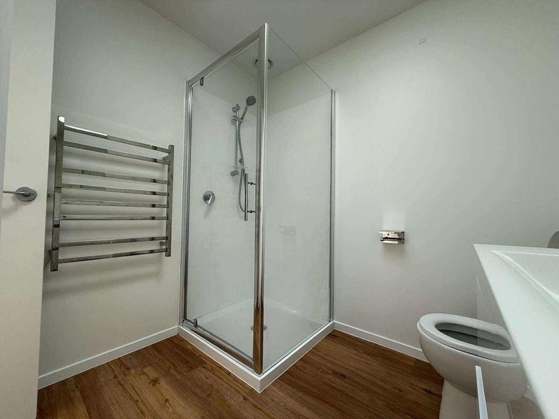 Wainuiomata, 2 bedrooms64693993861379113