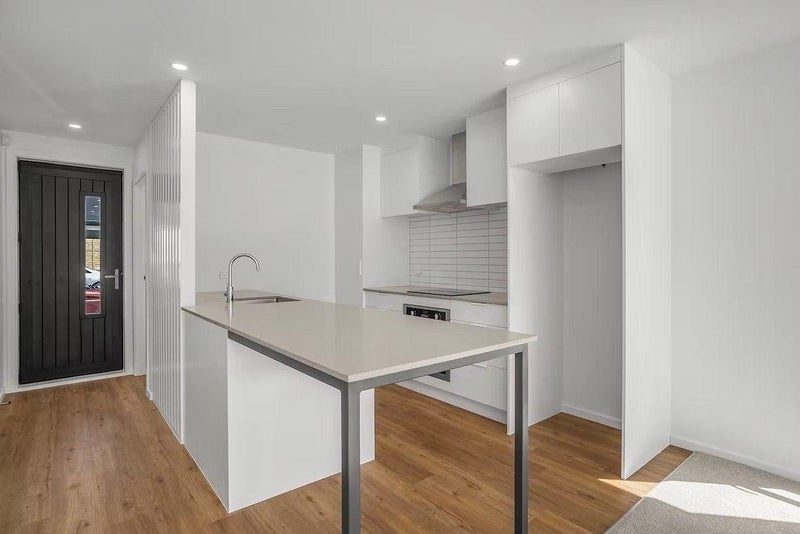 Wainuiomata, 2 bedrooms64693993861379114