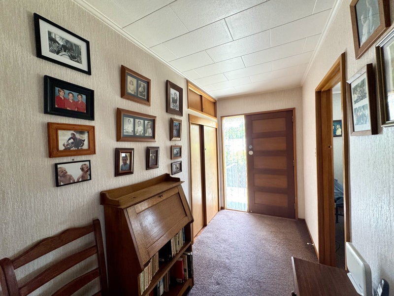 Exceptional Family Value!64693993879042114