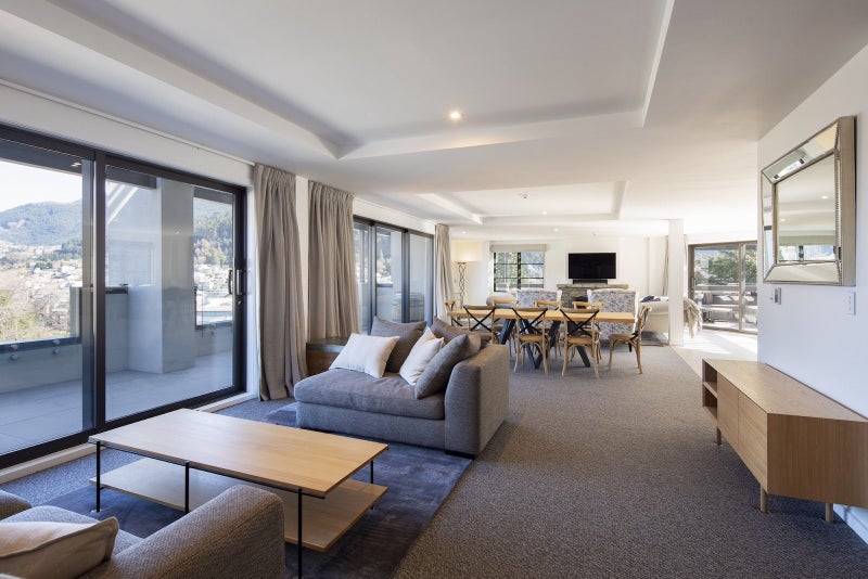 Indulge in the Extraordinary64693993927809111