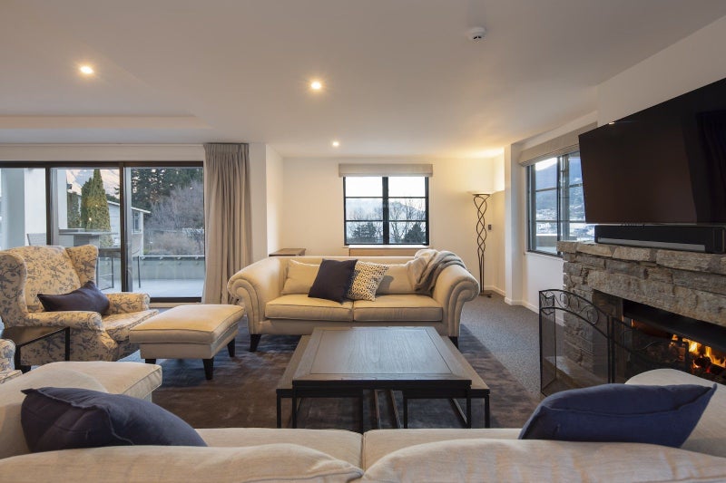 Indulge in the Extraordinary64693993927809114