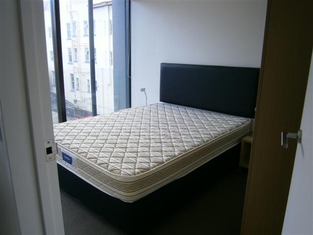 Te Aro, 3 bedrooms64693993936387114