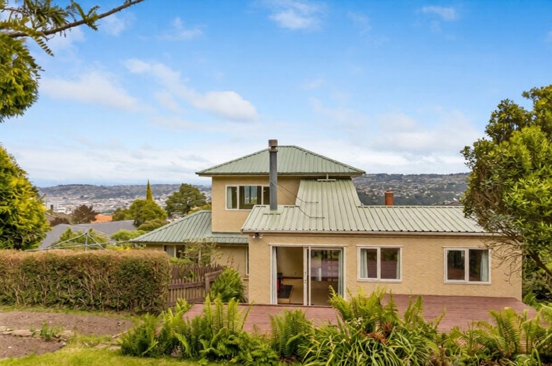 Opoho, 3 bedrooms64693993952257111