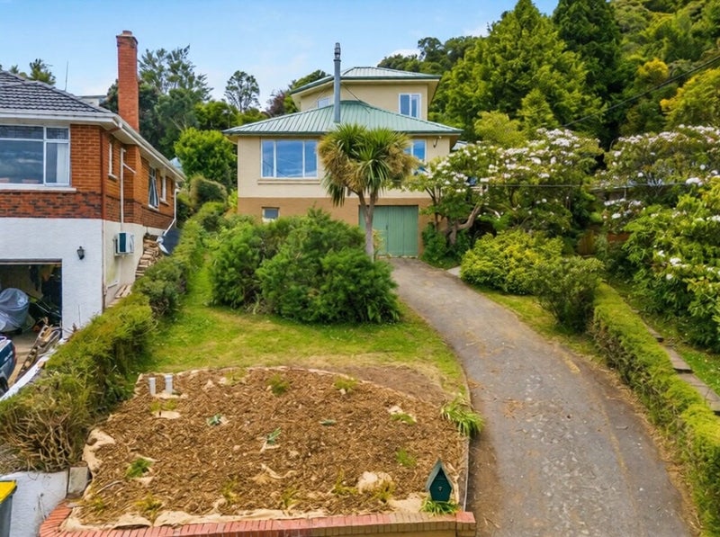 Opoho, 3 bedrooms64693993952257112