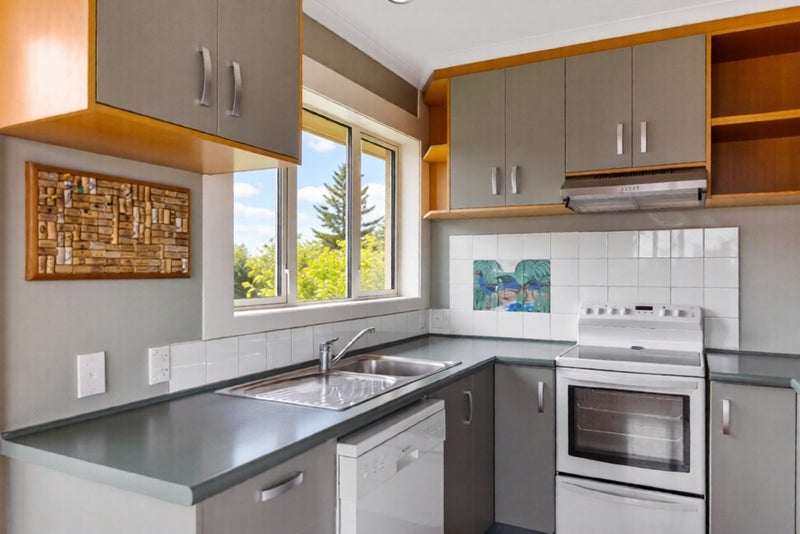 Opoho, 3 bedrooms64693993952257113