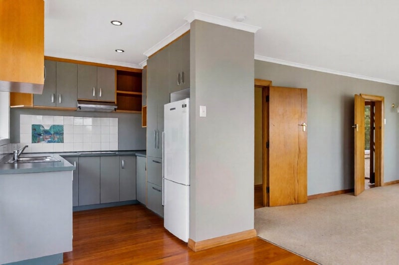 Opoho, 3 bedrooms64693993952257114