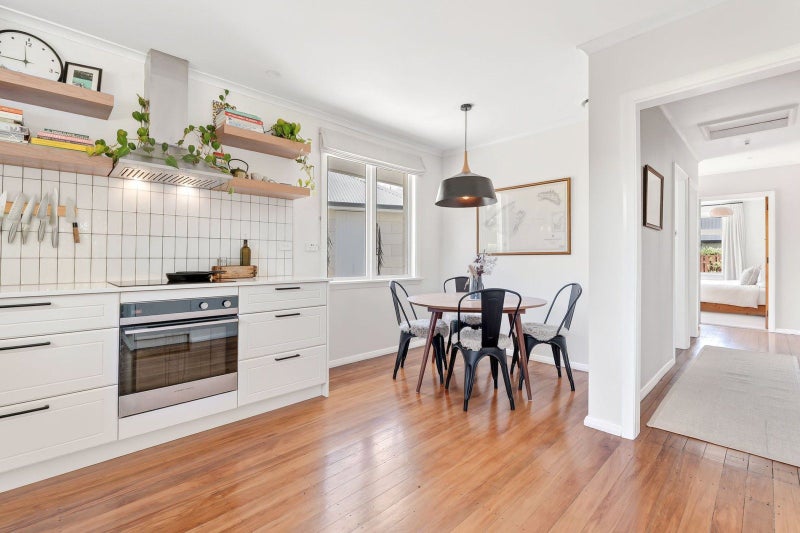 Old Wanaka, New Possibilities64771571692162112