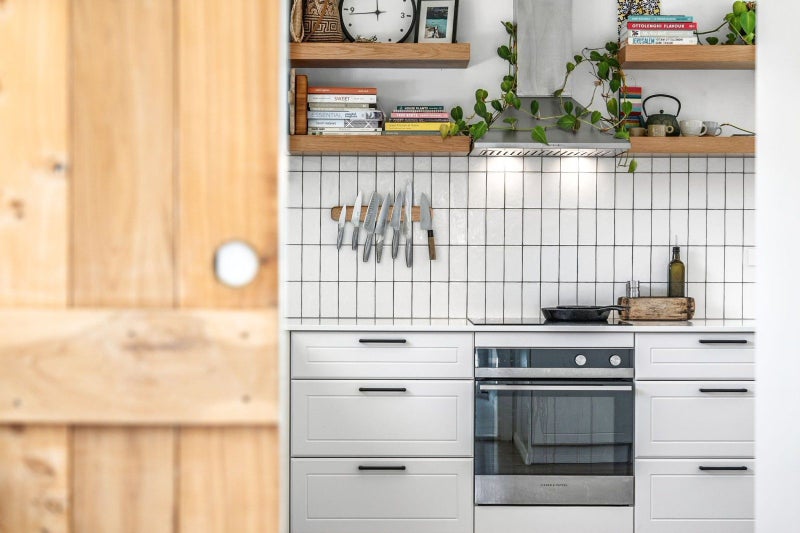 Old Wanaka, New Possibilities64771571692162113