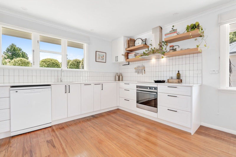 Old Wanaka, New Possibilities64771571692162114