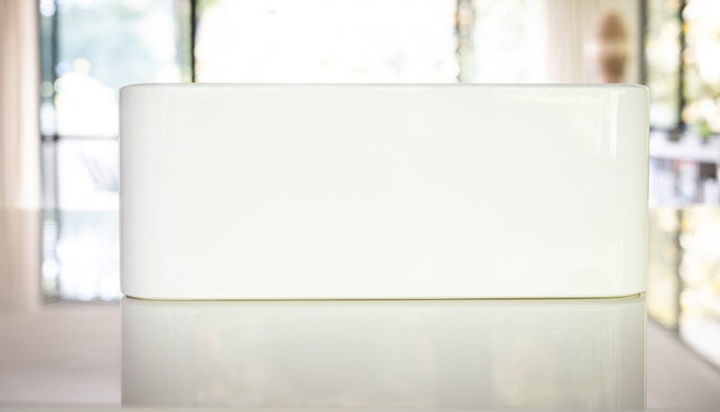 SONOS Sub (Gen 2) – For Parts / Not Working64816355883779113