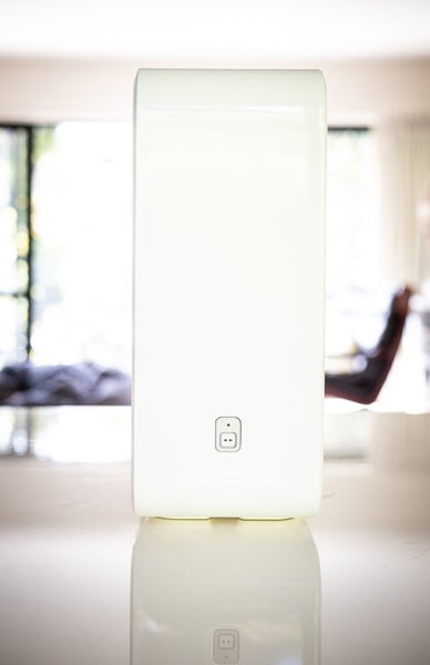 SONOS Sub (Gen 2) – For Parts / Not Working64816355883779114