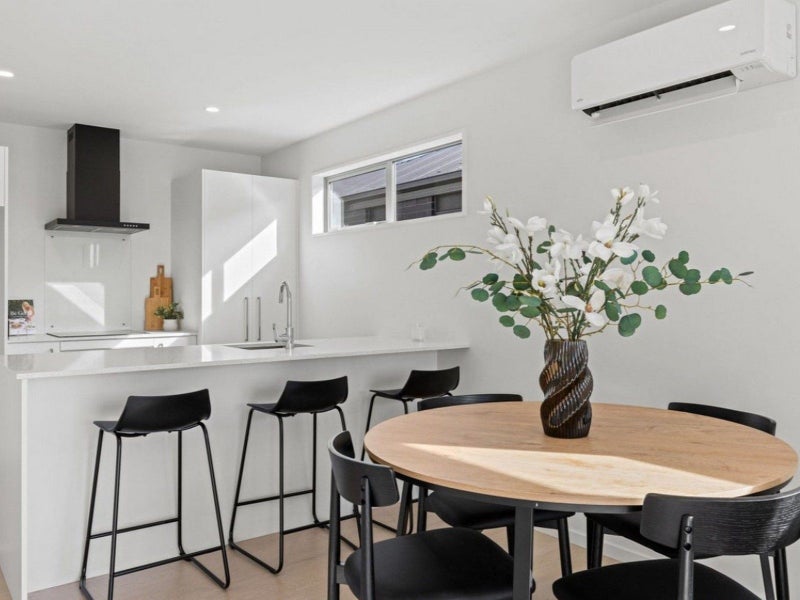 Halswell, 2 bedrooms64694186147202111