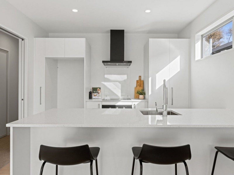 Halswell, 2 bedrooms64694186147202112