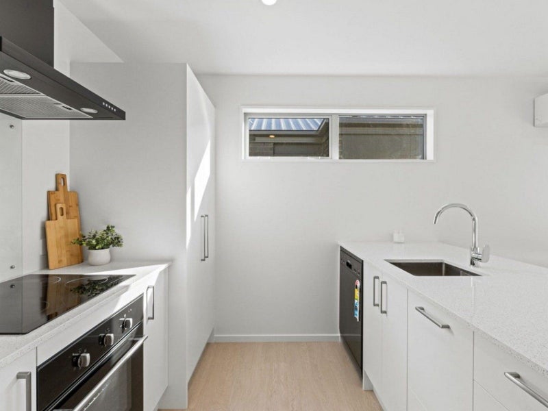 Halswell, 2 bedrooms64694186147202113