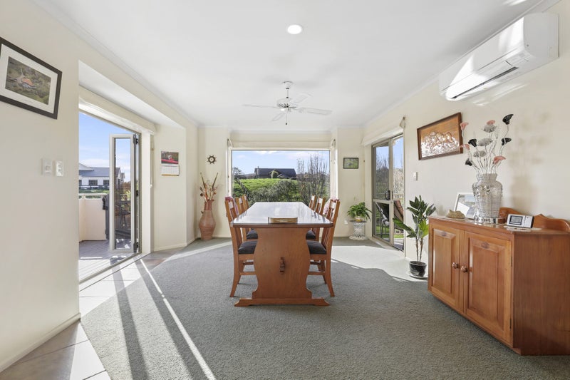 Motivated Vendor Relocating - Secure Under CV!64694186255619112