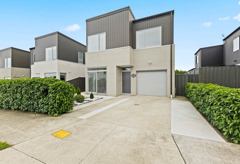 Karaka, 3 bedrooms64694186199681110