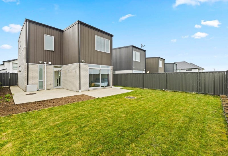 Karaka, 3 bedrooms64694186199681111