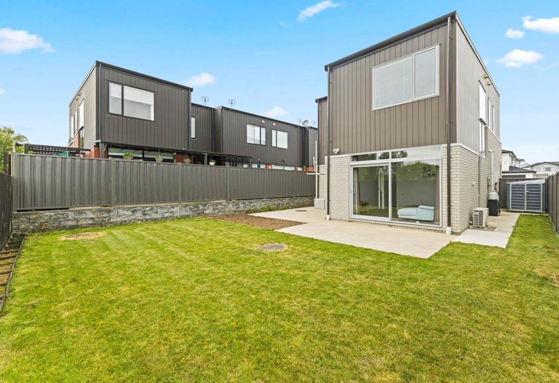 Karaka, 3 bedrooms64694186199681112