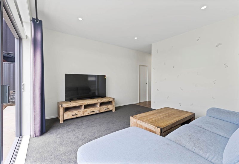 Karaka, 3 bedrooms64694186199681113