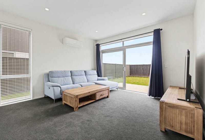 Karaka, 3 bedrooms64694186199681114