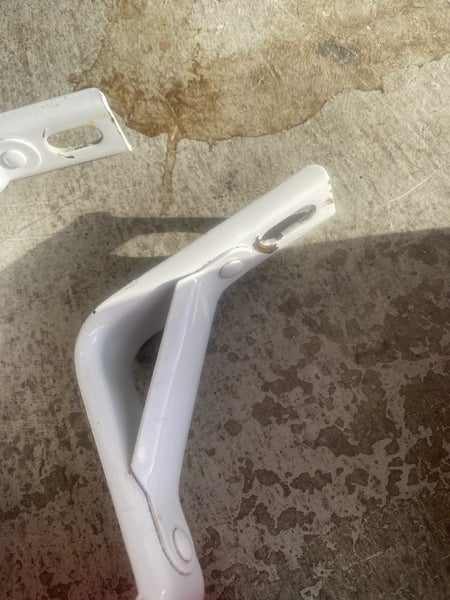 14" Kids bike "Malvern Star" + Helmet, Trainer wheels, Basket, Toy Seat64694355725953113