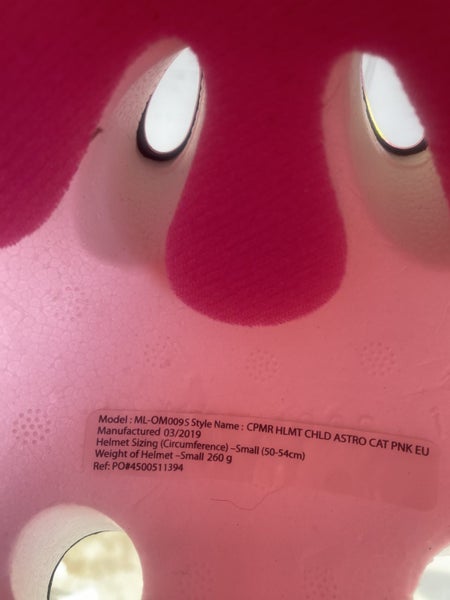 14" Kids bike "Malvern Star" + Helmet, Trainer wheels, Basket, Toy Seat64694355725953114