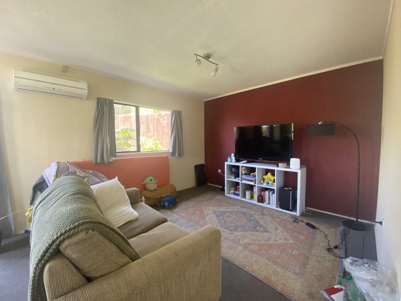 Newlands, 3 bedrooms64694186239106112