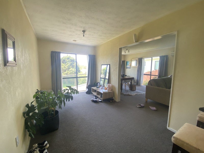 Newlands, 3 bedrooms64694186239106113