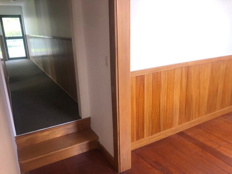 Ebdentown, 5 bedrooms64694186279299114