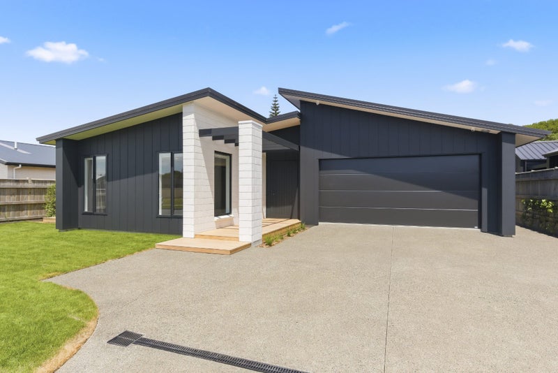 Uncompromised Quality!64694290399491110