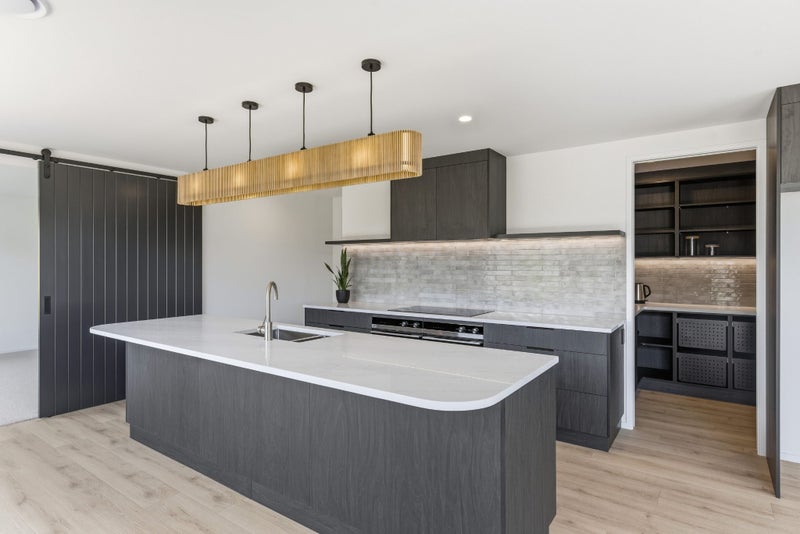 Uncompromised Quality!64694290399491111