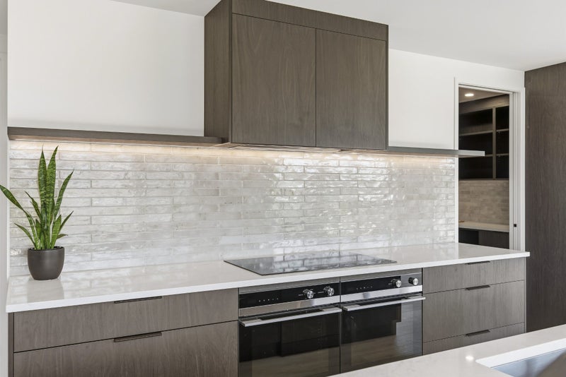 Uncompromised Quality!64694290399491112