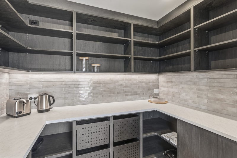 Uncompromised Quality!64694290399491113