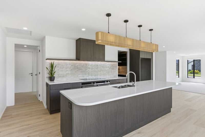 Uncompromised Quality!64694290399491114