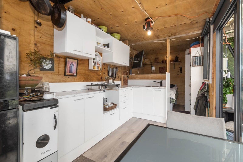 Fantastic - Sea & Bush Views64694290449921111