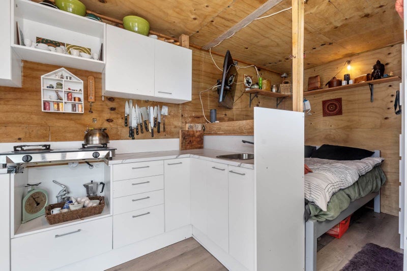 Fantastic - Sea & Bush Views64694290449921112