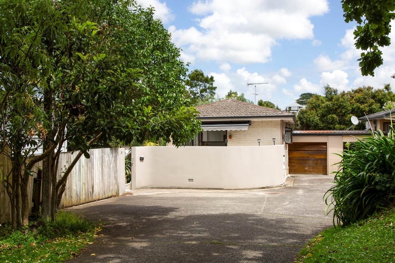 Rectify to Multiply64694290499075110