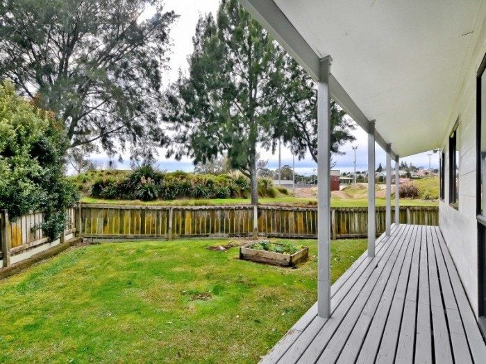 Forest Lake, 3 bedrooms64694290482051112