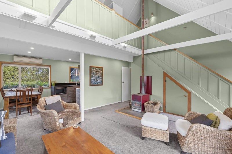 Charming meets character64694381610241113