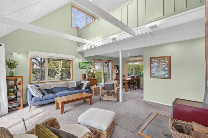 Charming meets character64694381610241114