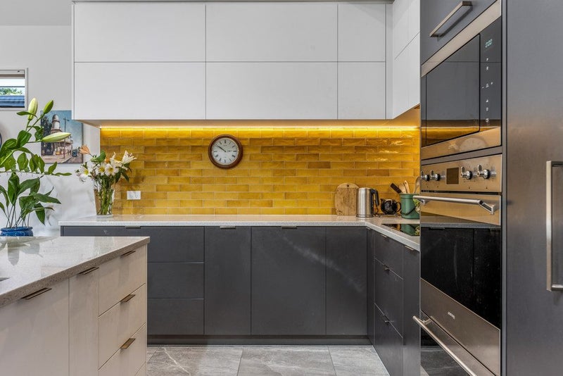 Downsizer's Dream in Regent's Park!64694381833089112