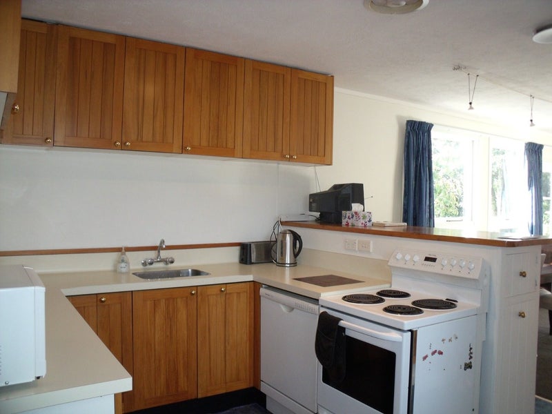 St. Albans, 3 bedrooms64694381850755113