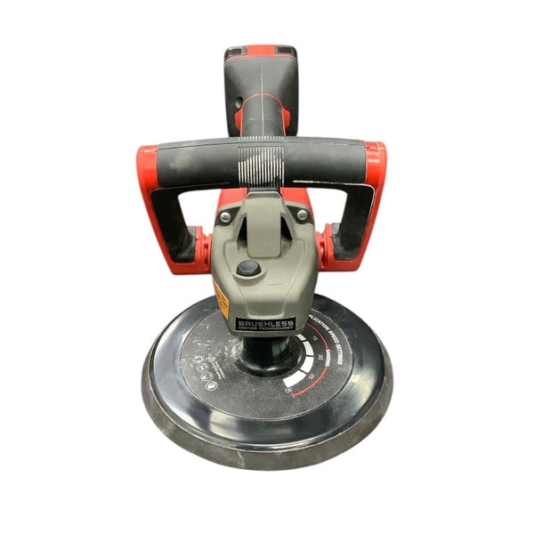 OZITO SANDER PXBSPS-180 SKIN ONLY Carousel 1