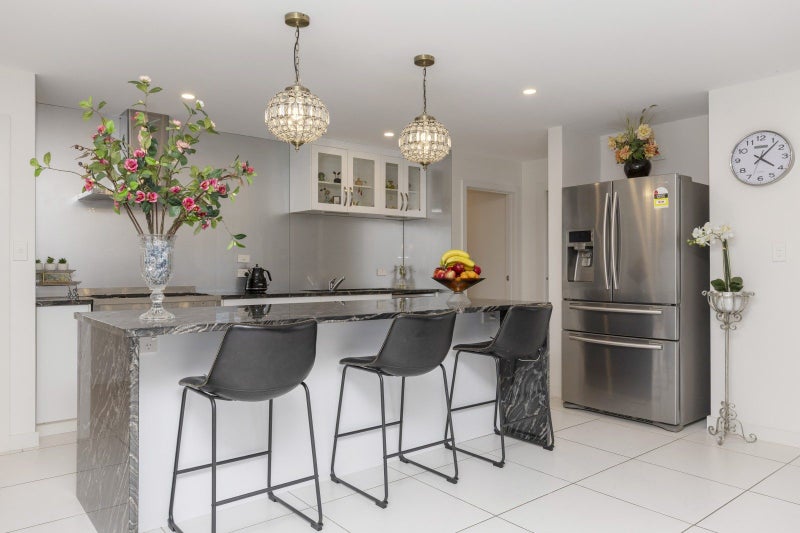 All — 6